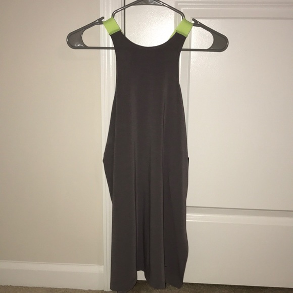 Nike Tops - Nike Tank Top